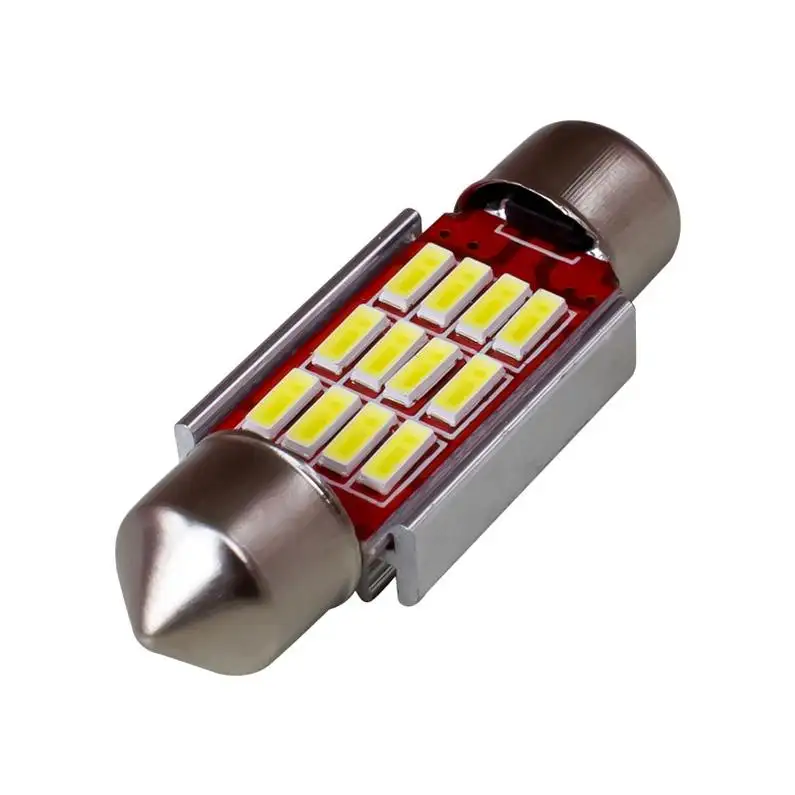LED電球ライト高品質クリアランス卸売色変更ホームプロモーションUsb人気12Vホットセール12W12V LED電球