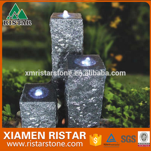 <span class=keywords><strong>Fontaine</strong></span> d'eau moderne et traditionnelle à trois boules avec <span class=keywords><strong>bassin</strong></span> <span class=keywords><strong>Fontaine</strong></span> <span class=keywords><strong>en</strong></span> granit <span class=keywords><strong>en</strong></span> <span class=keywords><strong>pierre</strong></span> <span class=keywords><strong>de</strong></span> jardin intérieur et extérieur pour parcs et jardins - Product Image 4