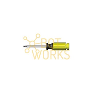 ABB 2TLA050211R0006 - Nuovo - Product Image 1