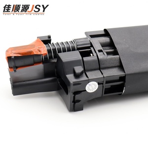 Unidad de Tambor DR313K DR313 CMY Compatible con Impresoras Copiadoras Konica Minolta Bizhub C258 C368 C458 C558, Repuesto Esencial para Impresoras - Product Image 4