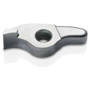 KNIPEX 95 39 05 Goupille de verrouillage pour modèles 95 31 250/280 jusqu'en 2024 - Product Image 1