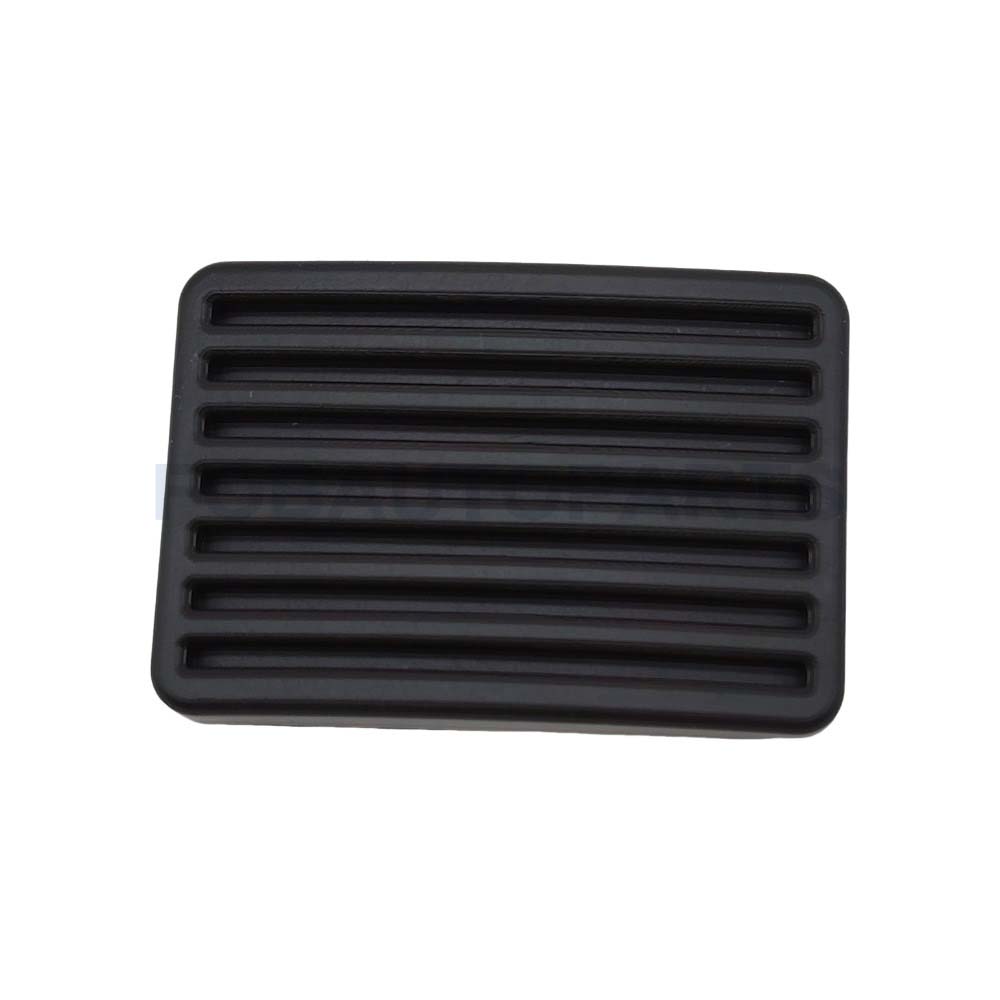 Auto Parts New Brake Clutch Pedal Pad Cover MA126093 Fits for Mitsubishi L200 2002-2007 MA126093