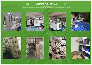 <span class=keywords><strong>Precio</strong></span> de fabricante Pirogoff Pie Extremidades y piezas artificiales Equipo de rehabilitación Pie protésico y <span class=keywords><strong>pierna</strong></span> artificial - Product Image 6