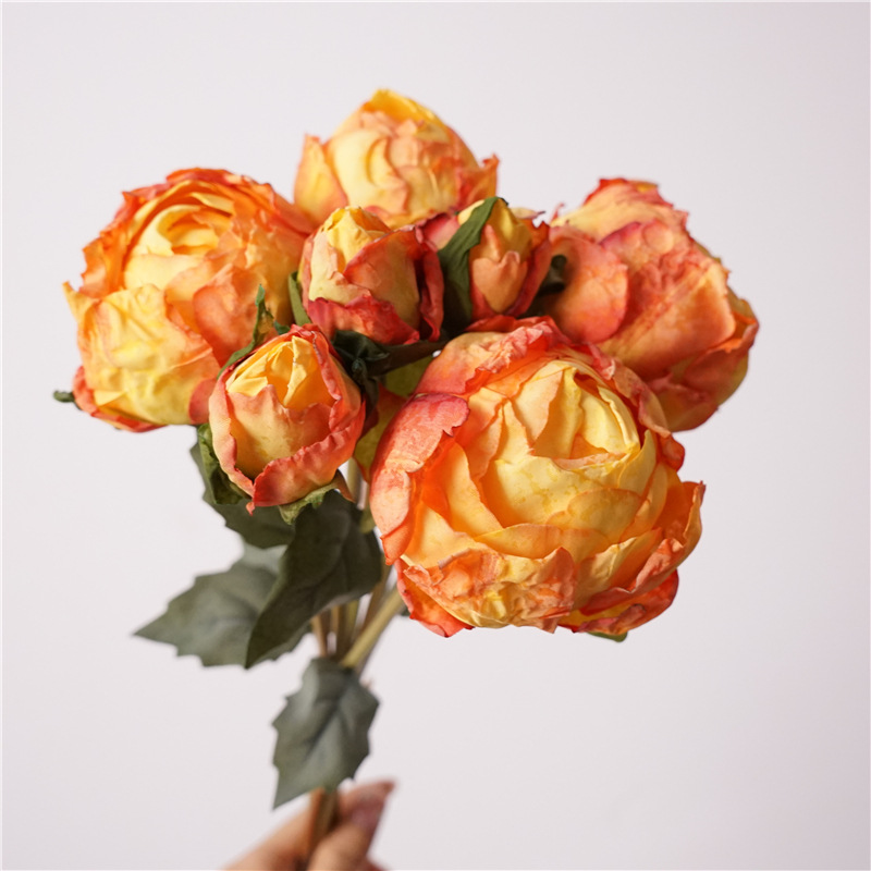 Naranja