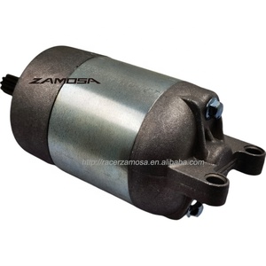 Motor de arranque SOUL FINO <span class=keywords><strong>MIO</strong></span> SPORTY para arrancadores de motor de motocicleta de patinete eléctrico para modelos MXi <span class=keywords><strong>I</strong></span> 125S SOULi 125S <span class=keywords><strong>MIO</strong></span> <span class=keywords><strong>125</strong></span> - Product Image 4