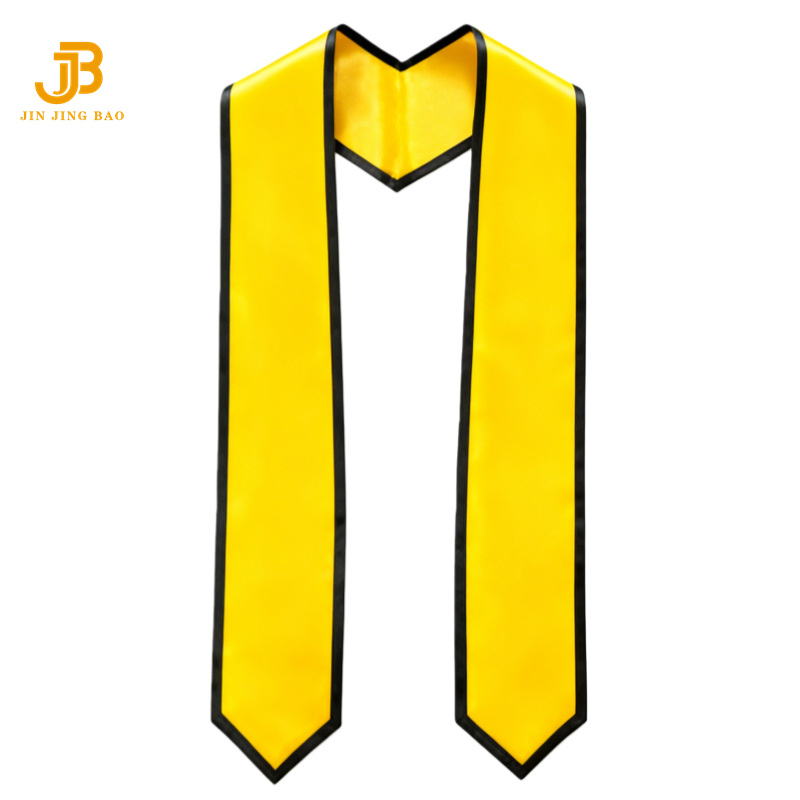 1-Or avec bordure noire