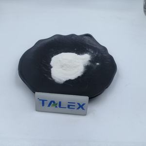 Pullulan de qualité alimentaire, directement de l'usine, à prix compétitifs. - Product Image 3