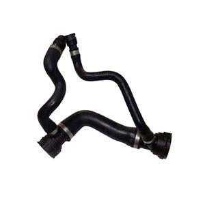 ท่อน้ำหล่อเย็นหม้อน้ำ EPDM เข้ากันได้กับระบบระบายความร้อน523-525 - 530 - 630 - Product Image 1