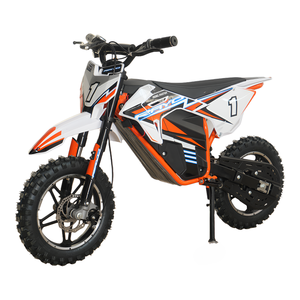 MAXSPEED Bicicleta Eléctrica 36V 800W 12AH con Batería de Plomo-Ácido, Frenos de Disco Dobles, 40km/h para Ciclismo al Aire Libre, Motor 500W/800W/1000W - Product Image 3