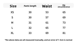 Shorts de yoga <span class=keywords><strong>rose</strong></span> taille haute pour <span class=keywords><strong>femme</strong></span>, effet ventre plat et lifting des fesses, séchage rapide et extensibles, pour fitness, course et cyclisme - Product Image 5