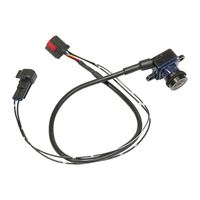 Caméra de recul pour Chrysler Town & Country 3.6L V6 2011-2016 Dodge Grand Caravan 2011-2020