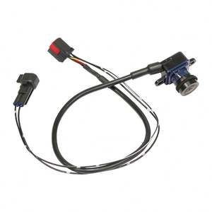 Cámara de Visión Trasera de Reversa para Estacionamiento 56054157AA para Chrysler Town & Country 3.6L V6 2011-2016 Dodge Grand <span class=keywords><strong>Caravan</strong></span> 2011-2020 - Product Image 3