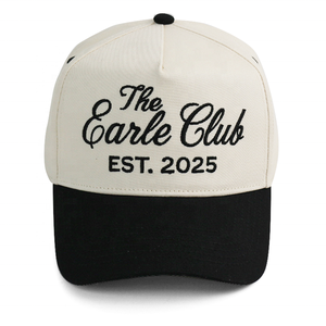 قبعة رياضية قطنية HBA54 مخصصة بشعار مطرز للنساء، قبعة بيسبول بخمسة ألواح للرجال - Product Image 4