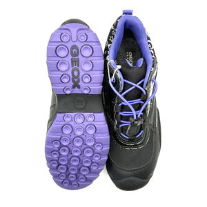 Sneakers alte Geox - Product Image 2