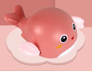 Wind Up Diver <span class=keywords><strong>Bain</strong></span> Jouet <span class=keywords><strong>Tortue</strong></span> <span class=keywords><strong>Bain</strong></span> Jouets Natation Flottant <span class=keywords><strong>Tortue</strong></span> Nager et Ramper Wind Up Jouets Piscine <span class=keywords><strong>Bain</strong></span> pour Enfants - Product Image 3