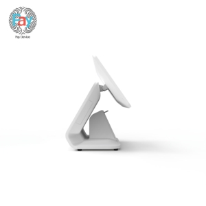 Android 80 mét QR <span class=keywords><strong>POS</strong></span> thiết bị đầu cuối với nhà hàng miễn phí phần mềm tiền mặt đăng ký cho nhanh chóng và hiệu quả quản lý - Product Image 2