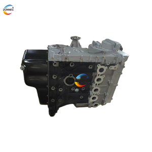 MEJOR PRECIO ALTA CALIDAD 1.5L CA4GA5 Conjunto de motor para FAW D60 <span class=keywords><strong>V5</strong></span> Oley Jiabao V70 <span class=keywords><strong>Bus</strong></span> - Product Image 3