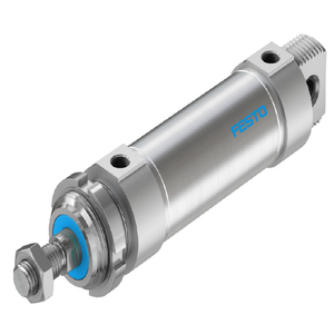 全新原装 DSNU-8-50-<span class=keywords><strong>P</strong></span>-A 19180 库存 PLC 编程控制器 - Product Image 1