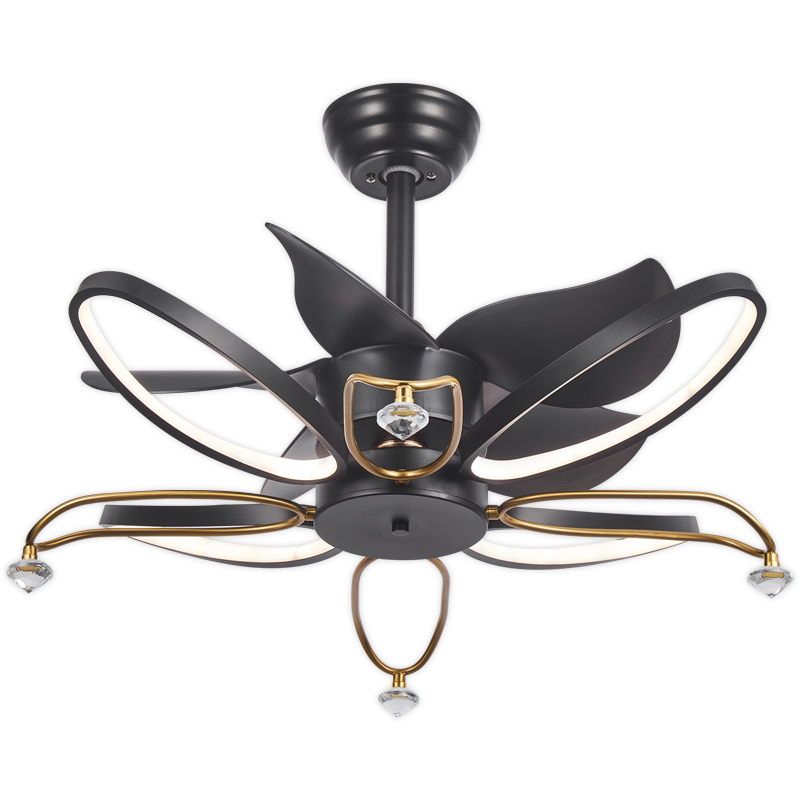 สีดำ * 8หัว