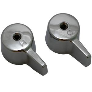 Grifo delta - Product Image 4