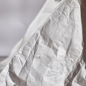 Dupont <span class=keywords><strong>Tyvek</strong></span> giấy cuộn 1056d HDPE chất liệu <span class=keywords><strong>tyvek</strong></span> 1025d 1057d 1070d 1073d 1085D 1082d <span class=keywords><strong>Tyvek</strong></span> - Product Image 4