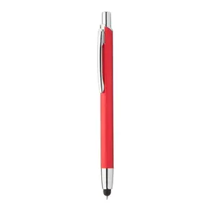 Penna Touch PENNA A SFERA TOUCH personalizzata per merchandising - Product Image 2