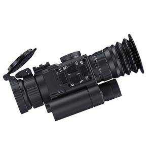 HENBAKER T723-RL 7 Thermal Modes Hunting Imaging <b>Night</b> <b>Vision</b> - Product Image 6