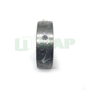 Cojinete principal del motor diésel C11 de 0.50 mm CA1280382 128-0382 1280382 para excavadoras 345B 345C 345D 349D 349E 365B - Product Image 2