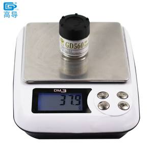 2 Stuks Wit Gd560 Nettogewicht 30 Gram Flesverpakking Thermisch Geleidende Vetpasta Gips Heatsink Verbindingen Voor Cpu Led - Product Image 2