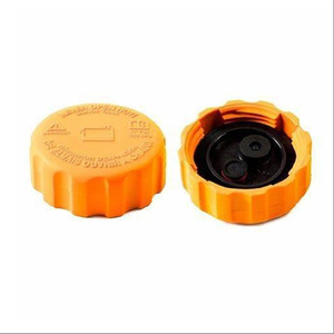 Bouchon de radiateur 96420303 pour Daewoo, pièce de rechange pour le couvercle du réservoir d'expansion du radiateur - Product Image 2