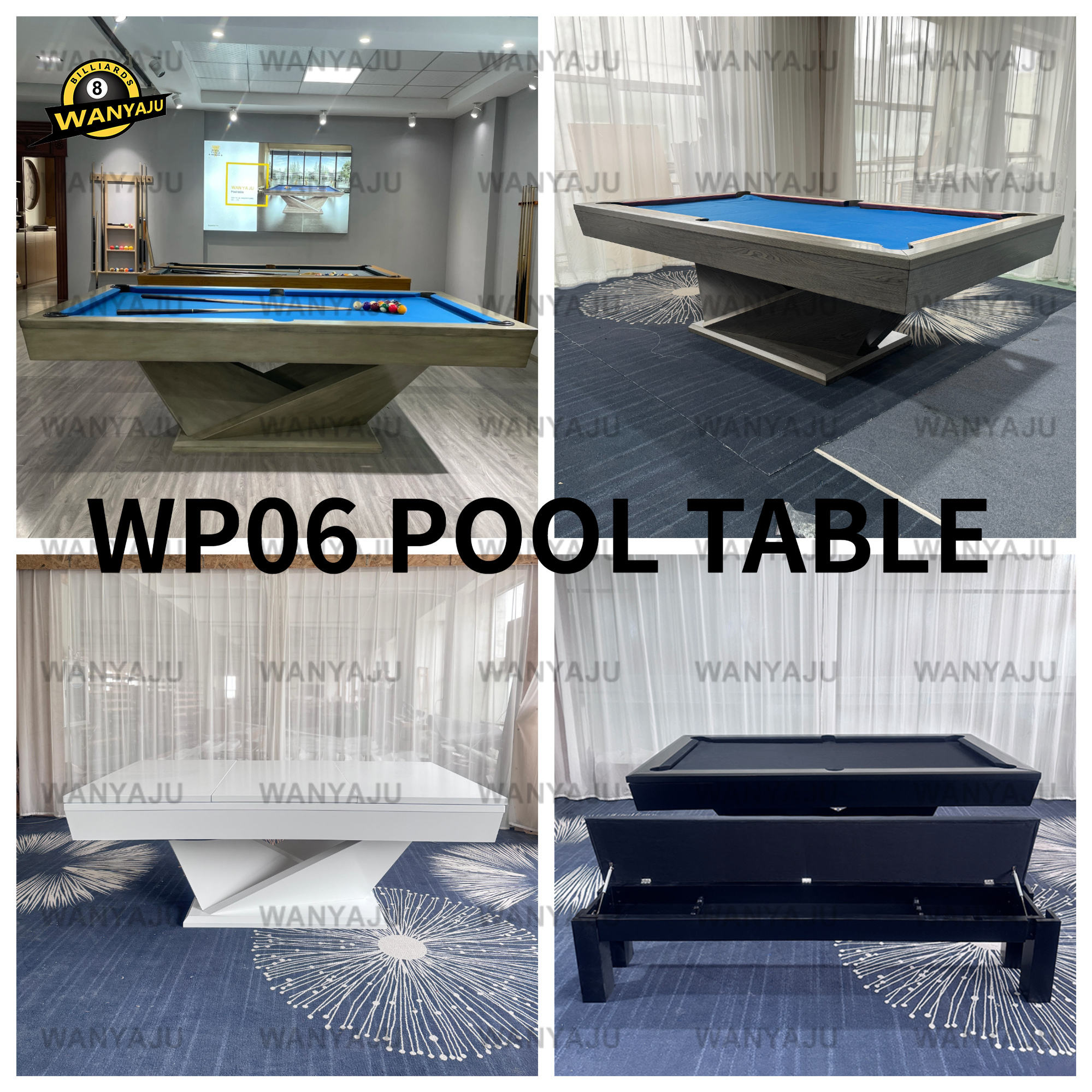 WP06 (en anglais seulement)