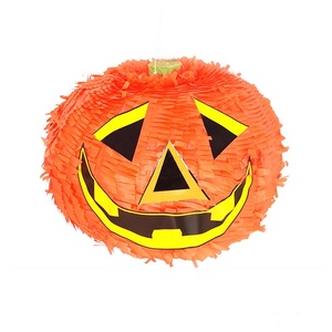 Piñata pour enfants en gros pour les fêtes d'anniversaire, du Nouvel An et <span class=keywords><strong>de</strong></span> Noël - Décorations et jeux amusants - Product Image 3
