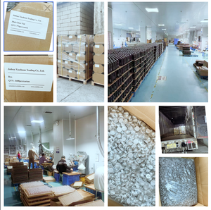 หลอดปั่นเหวี่ยงโพลีโพรพิลีนที่ทนทาน หลอดเก็บตัวอย่างในห้องปฏิบัติการแบบพลาสติกมีขีดบอกปริมาตร - Product Image 4