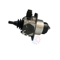 Pièces de machines de construction : Ensemble de joystick 702-16-02290 702-16-02210 702-16-02212 702-16-02213 pour bulldozer D65 D85 D155 D475A-5