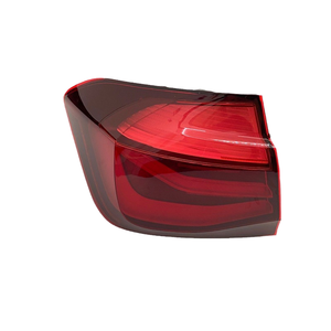 STZT 63217456519 New <b>LED</b> Inner Trunk Tail <b>Light</b> for 3 Series F30 F35 With 12-Month Warranty 63217456519 New Condition <b>LED</b> Tail L - Product Image 1