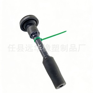 ฮอนด้าขั้วต่อสายยางคอยล์จุดระเบิด 30520-6Y0-J02 OE 099700-358 สำหรับการซ่อมแซมทดแทนรถยนต์ - Product Image 5