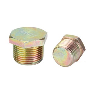 Presse-étoupe en acier inoxydable M20 fileté 4/6 pouces pour soufflets et utilisation avec eau, air et eau salée - Product Image 4