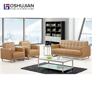 Foshan hight quality office sofa SJ950