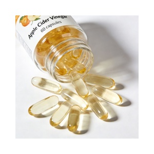 <span class=keywords><strong>Vinaigre</strong></span> <span class=keywords><strong>de</strong></span> <span class=keywords><strong>cidre</strong></span> <span class=keywords><strong>de</strong></span> pomme Keto 60 capsules pour adultes - Product Image 3