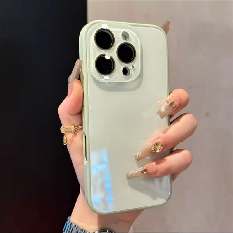 สีฟ้าอ่อน