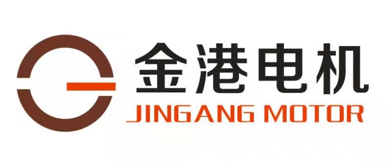 Henan Jingang Import And Export Co., Ltd. logo