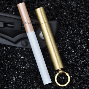 do cigarettes help with adhd WARNING: Dreaming of motherhood while you smoke or vape