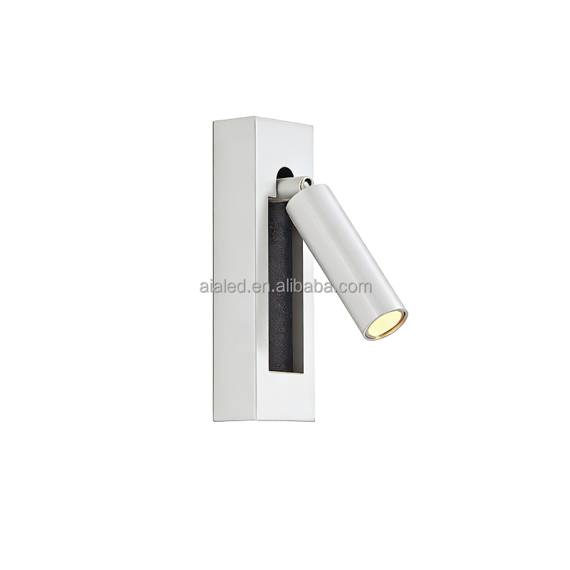 LCT002-C-White