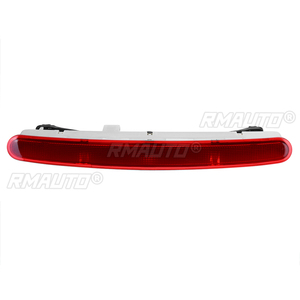 Feu Stop Arrière Central LED Rouge pour Volkswagen Beetle 1998-2010 1C0945097E 1C0945097A - Product Image 2