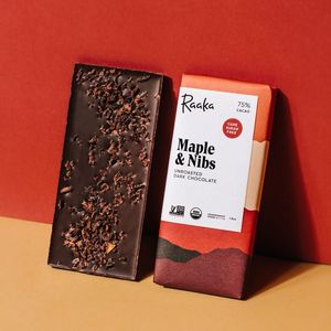 Boîte d'emballage de chocolat de luxe personnalisée avec revêtement UV, design pliable pour biscuits et chocolats, boîtes de chocolat personnalisées - Product Image 5