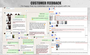 Бикини с широкими бретельками и высокой талией - Product Image 6