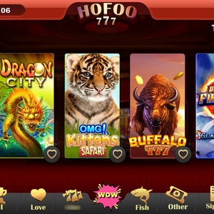 USA trực tuyến nhiều người chơi trò chơi câu cá phần mềm ứng dụng tùy chỉnh đồng tiền hoạt động nền tảng chơi game di động với các khoản tín dụng không giới hạn trên bán - Product Image 3