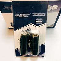 Disesuaikan 15x12 JOG-50cc besi 8g Roller Drive Variator Pulley Set untuk motor skuter kondisi baru eksklusif jenis sabuk