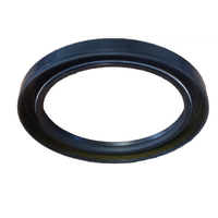 Joint d'huile arrière de vilebrequin pour moteur de chariot élévateur, taille 90*115*13, pour moteur S4S/S6S