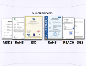 شاشة <span class=keywords><strong>LCD</strong></span> مستديرة TFT ، شاشة عرض بشاشة عرض بشاشة عرض حرة صغيرة بشاشة دائرة قابلة للارتداء - Product Image 5